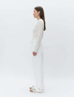 Annabelle - Daily Elements - Ivory Shade
