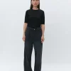 Carolina - Daily Elements - BLACK