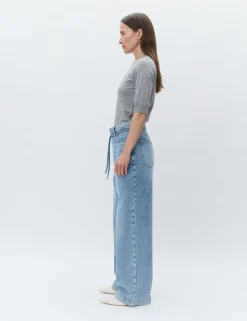 Carolina - Daily Elements - MEDIUM GREY MELANGE