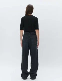 Carolina - Daily Elements - BLACK