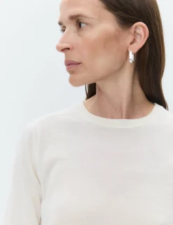Carolina - Daily Elements - Ivory Shade