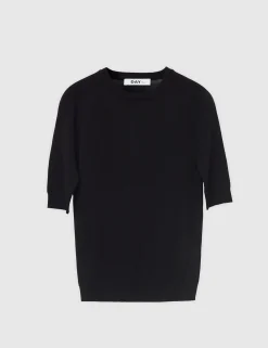 Carolina - Daily Elements - BLACK