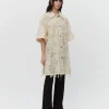 Eilish - Contemporary Texture - VANILLA ICE