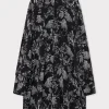 Isac - Graphic Legacy - BLACK