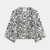 Loreen - Contrast Elements RD - CONTRAST ELEMENTS