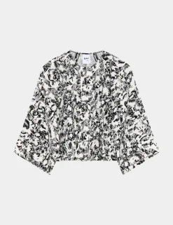Loreen - Contrast Elements RD - CONTRAST ELEMENTS