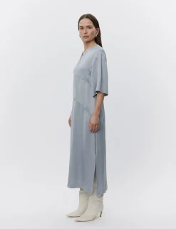 Micca - Modern Twill - Quarry