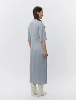 Micca - Modern Twill - Quarry