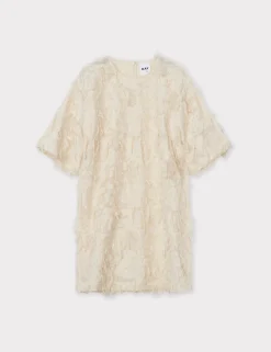 Nori - Contemporary Texture - VANILLA ICE