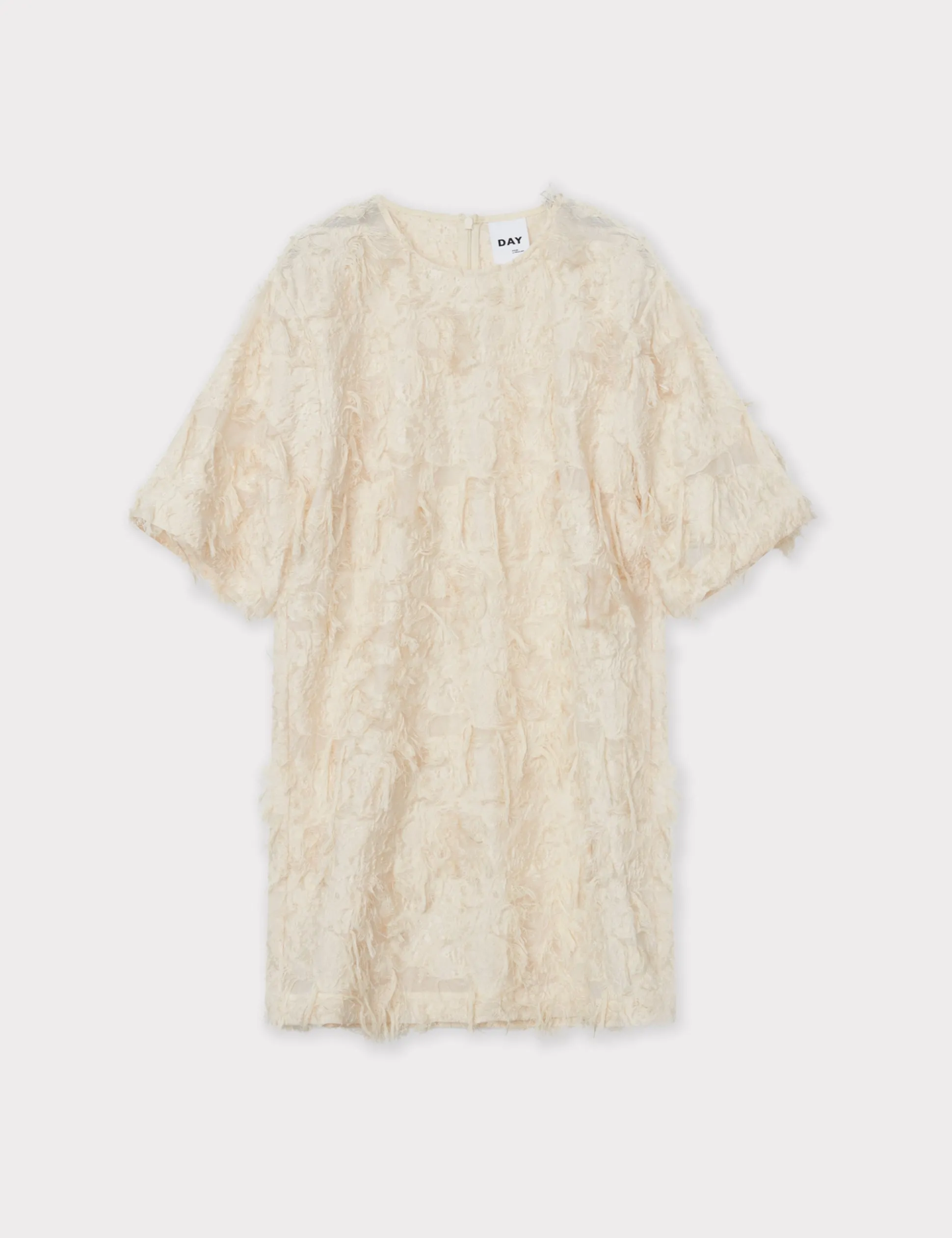 Nori - Contemporary Texture - VANILLA ICE