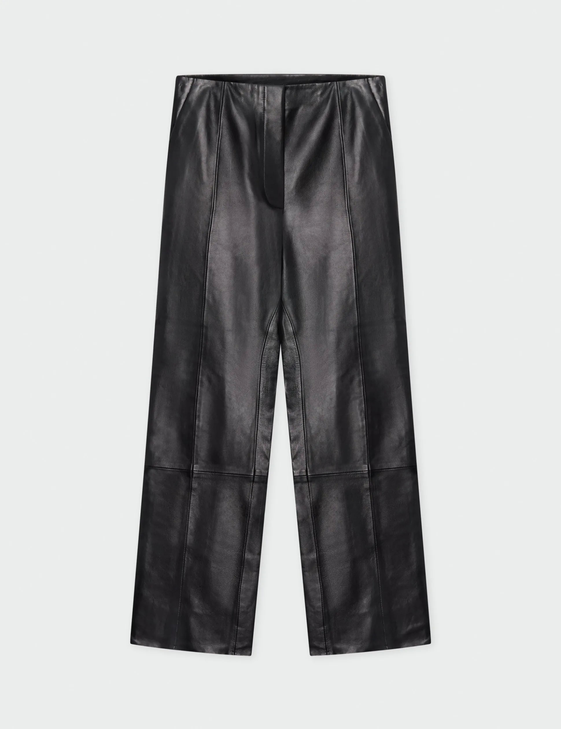 Shiv - Lamb Think - BLACK