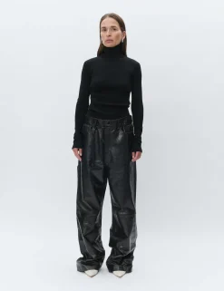 Sierra - Daily Elements - BLACK