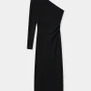Valley - All Day Jersey - BLACK