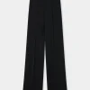 Wagner - All Day Jersey - BLACK